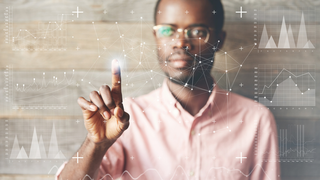 Tech Needs to Do the Work to Find Black Excellence, but You Can Do Your Part, Too